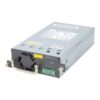 HPE X361 150W DC Power Supply