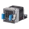 HPE X722 BF Fan Tray HPE X722 BF Fan Tray