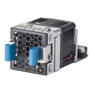 HPE X722 BF Fan Tray