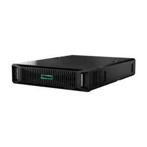 HPSC/DL145 G11 8024P 1x32G 2SFF EMEA Svr