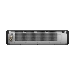 Alternative view of HPSC/DL145 G11 8124P 2x32G 2SFF EMEA Svr