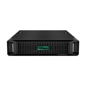 HPSC/DL145 G11 8124P 2x32G 2SFF EMEA Svr
