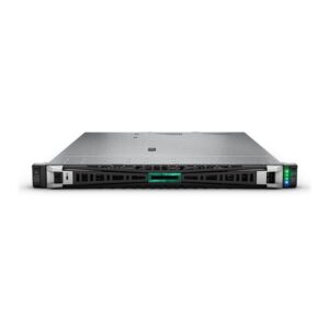 HPSC/DL320 G11 4510 2x32G 8SFFSSD EU Svr