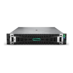 HPSC/DL385 G11 9015 2x32G 8SFF SSD EU Sv