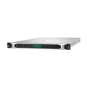 HPE DL360 G10+ 4310 2X32G SSD EU SV