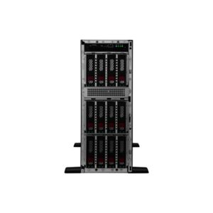 HPSC/ML350 G11 5515+2x32G 8SFF SSD Svr