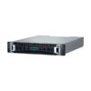 HPSC/HPE MSA 2070 SFF FC 12x3.84TCVR Ary