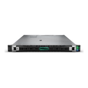 HPSC/ProLiant DL360 Gen11 4510 2.4GHz