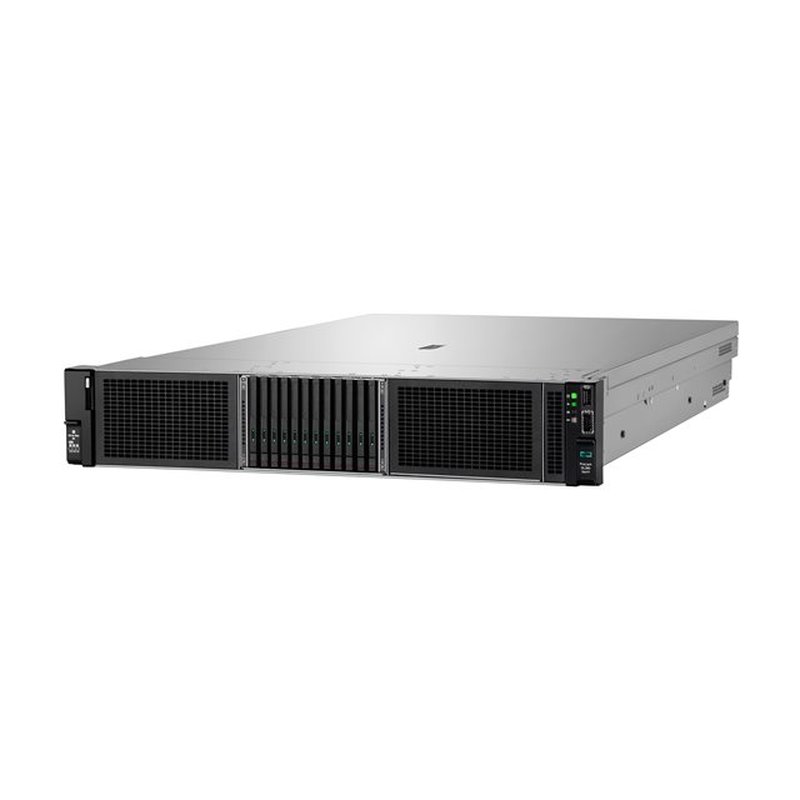 HPSC/ProLiant DL380 Gen11 4510 2.4GHz HPSC/ProLiant DL380 Gen11 4510 2.4GHz