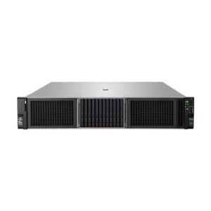 HPSC/ProLiant DL380 Gen11 4510 2.4GHz HPSC/ProLiant DL380 Gen11 4510 2.4GHz