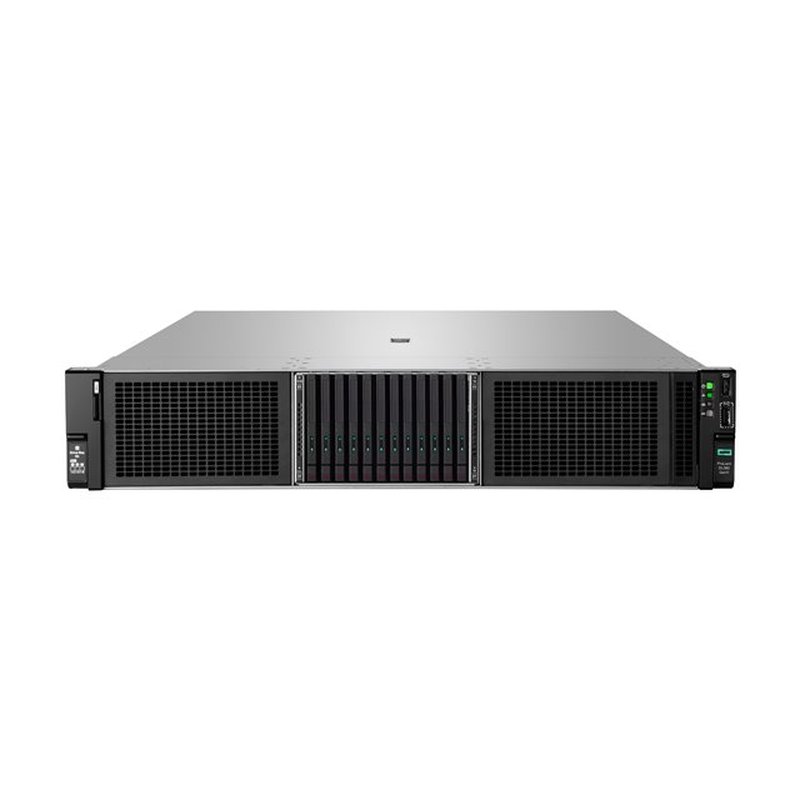 HPSC/ProLiant DL380 Gen11 4510 2.4GHz HPSC/ProLiant DL380 Gen11 4510 2.4GHz - Imagen 2