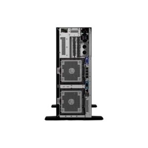 HPSC/ProLiant ML350 Gen11 4510 2.4GHz