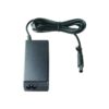 HP Adaptador CA Inteligente 90 W