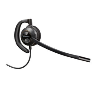 HP Auricular Poly EncorePro HW530