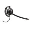 HP Auricular Poly EncorePro HW530