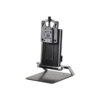 HP Integrated Work Center Stand Desktop Mini / Thin Clients - Soporte para monitor/escritorio - 17"-24" - para HP t430, t430 v2, t540, t628, Elite 600 G9, 800 G9, t655, EliteDesk 800 G2, Pro t550 HP Integrated Work Center Stand Desktop Mini / Thin Clients - Soporte para monitor/escritorio - 17"-24" - para HP t430, t430 v2, t540, t628, Elite 600 G9, 800 G9, t655, EliteDesk 800 G2, Pro t550