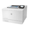 HP Color LaserJet Enterprise Impresora M455dn, Color, Impresora para Empresas, Estampado, Tamaño compacto; Gran seguridad; Energéticamente eficiente; Impresión a doble cara HP Color LaserJet Enterprise Impresora M455dn, Color, Impresora para Empresas, Estampado, Tamaño compacto; Gran seguridad; Energéticamente eficiente; Impresión a doble cara