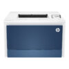 HP Color LaserJet Pro Impresora 4202dn, Color, Impresora para Pequeñas y medianas empresas, Estampado, Impresión desde móvil o tablet; Impresión a doble cara; Bandejas de alta capacidad opcionales HP Color LaserJet Pro Impresora 4202dn, Color, Impresora para Pequeñas y medianas empresas, Estampado, Impresión desde móvil o tablet; Impresión a doble cara; Bandejas de alta capacidad opcionales