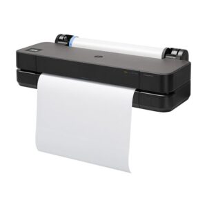 HP DesignJet 5HB06D - Großformatdrucker, Drucker HP DesignJet 5HB06D - Großformatdrucker, Drucker