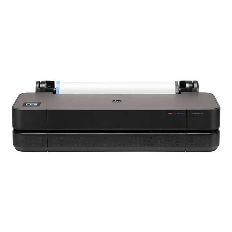 HP DesignJet 5HB06D - Großformatdrucker, Drucker HP DesignJet 5HB06D - Großformatdrucker, Drucker - Imagen 3