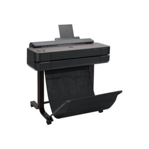 HP DesignJet 5HB08D - Großformatdrucker, Drucker