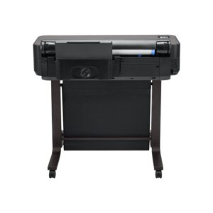 HP DesignJet 5HB08D - Großformatdrucker, Drucker