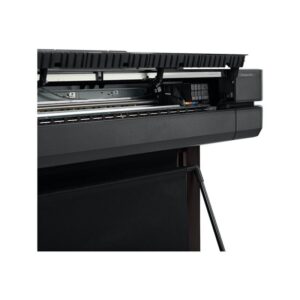 HP DesignJet 5HB08D - Großformatdrucker, Drucker