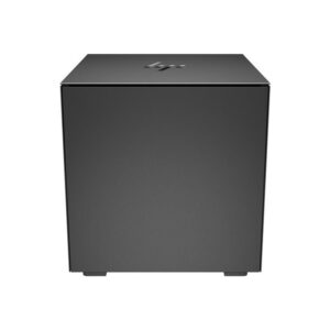 HP ENGAGE SERIAL ETH USB THERMAL PRINTER