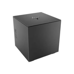 HP ENGAGE SERIAL ETH USB THERMAL PRINTER