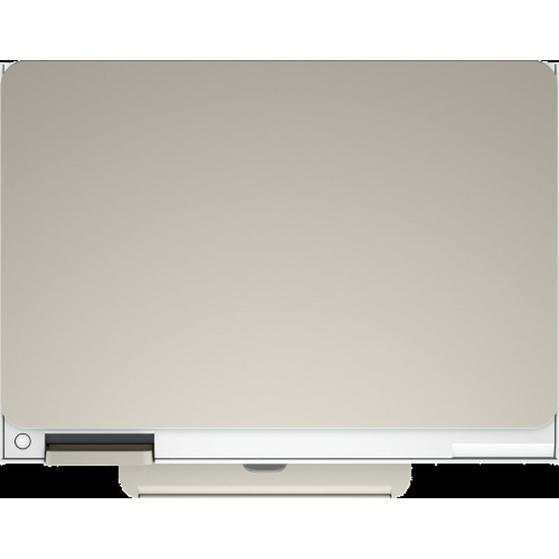 HP ENVY Impresora multifunción HP Inspire 7220e, Color, Impresora para Hogar, Impresión, copia, escáner, Conexión inalámbrica; HP+; Compatible con el servicio HP Instant Ink; Escanear a PDF HP ENVY Impresora multifunción HP Inspire 7220e, Color, Impresora para Hogar, Impresión, copia, escáner, Conexión inalámbrica; HP+; Compatible con el servicio HP Instant Ink; Escanear a PDF - Imagen 8