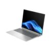 HP EliteBook 6 G1i Intel Core Ultra 5 225U Portátil 40,6 cm (16") WUXGA 16 GB DDR5-SDRAM 512 GB SSD Wi-Fi 7 (802.11be) Windows 11 Pro Plata