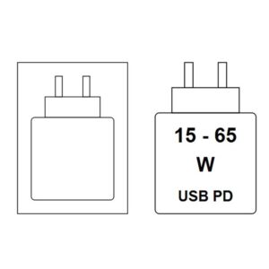 HP EliteBook 8 Flip G1i 13 inch Notebook AI PC Wolf Pro Security Edition Híbrido (2-en-1) Pantalla táctil 512 GB SSD Windows 11 Pro