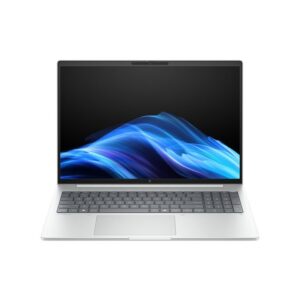 HP EliteBook 8 G1i 16 inch Notebook Next Gen AI PC Wolf Pro Security Edition Portátil 1 TB SSD Windows 11 Pro HP EliteBook 8 G1i 16 inch Notebook Next Gen AI PC Wolf Pro Security Edition Portátil 1 TB SSD Windows 11 Pro