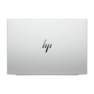 HP EliteBook 8 G1i 16 inch Notebook Next Gen AI PC Wolf Pro Security Edition Portátil 1 TB SSD Windows 11 Pro HP EliteBook 8 G1i 16 inch Notebook Next Gen AI PC Wolf Pro Security Edition Portátil 1 TB SSD Windows 11 Pro