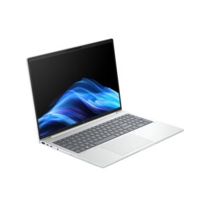 HP EliteBook 8 G1i 16 inch Notebook Next Gen AI PC Wolf Pro Security Edition Portátil 512 GB SSD Windows 11 Pro HP EliteBook 8 G1i 16 inch Notebook Next Gen AI PC Wolf Pro Security Edition Portátil 512 GB SSD Windows 11 Pro
