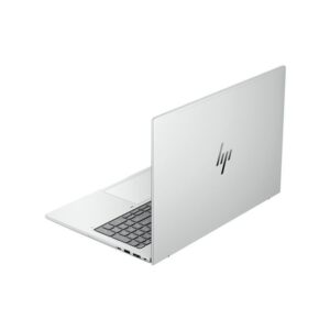 HP EliteBook 8 G1i 16 inch Notebook Next Gen AI PC Wolf Pro Security Edition Portátil 512 GB SSD Windows 11 Pro HP EliteBook 8 G1i 16 inch Notebook Next Gen AI PC Wolf Pro Security Edition Portátil 512 GB SSD Windows 11 Pro