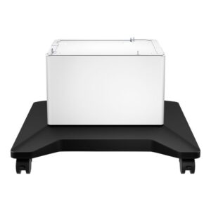 HP Gabinete para impresora LaserJet