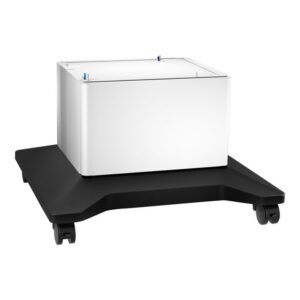 HP Gabinete para impresora LaserJet