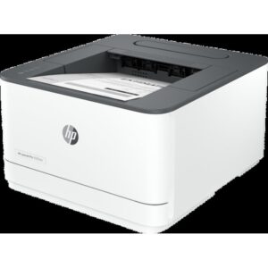 HP Impresora LaserJet Pro 3002dw, Blanco y negro, Impresora para Pequeñas y medianas empresas, Estampado, Conexión inalámbrica; Impresión desde móvil o tablet; Impresión a doble cara HP Impresora LaserJet Pro 3002dw, Blanco y negro, Impresora para Pequeñas y medianas empresas, Estampado, Conexión inalámbrica; Impresión desde móvil o tablet; Impresión a doble cara
