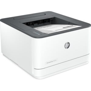 HP Impresora LaserJet Pro 3002dw, Blanco y negro, Impresora para Pequeñas y medianas empresas, Estampado, Conexión inalámbrica; Impresión desde móvil o tablet; Impresión a doble cara HP Impresora LaserJet Pro 3002dw, Blanco y negro, Impresora para Pequeñas y medianas empresas, Estampado, Conexión inalámbrica; Impresión desde móvil o tablet; Impresión a doble cara