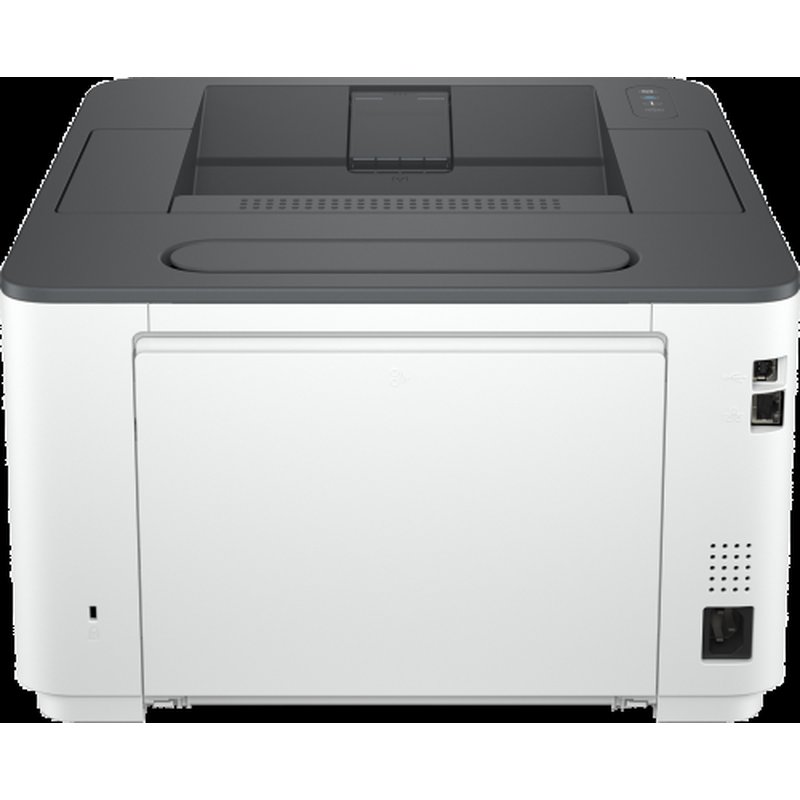 HP Impresora LaserJet Pro 3002dw, Blanco y negro, Impresora para Pequeñas y medianas empresas, Estampado, Conexión inalámbrica; Impresión desde móvil o tablet; Impresión a doble cara HP Impresora LaserJet Pro 3002dw, Blanco y negro, Impresora para Pequeñas y medianas empresas, Estampado, Conexión inalámbrica; Impresión desde móvil o tablet; Impresión a doble cara - Imagen 5