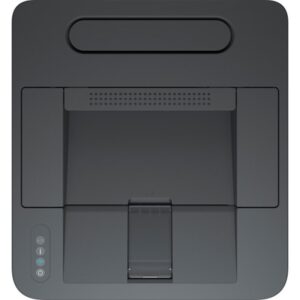 HP Impresora LaserJet Pro 3002dw, Blanco y negro, Impresora para Pequeñas y medianas empresas, Estampado, Conexión inalámbrica; Impresión desde móvil o tablet; Impresión a doble cara HP Impresora LaserJet Pro 3002dw, Blanco y negro, Impresora para Pequeñas y medianas empresas, Estampado, Conexión inalámbrica; Impresión desde móvil o tablet; Impresión a doble cara