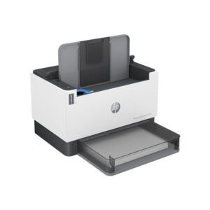 HP Impresora LaserJet Tank 2504dw, Blanco y negro, Impresora para Empresas, Estampado, Impresión a doble cara; Tamaño compacto; Energéticamente eficiente; Wi-Fi de banda dual