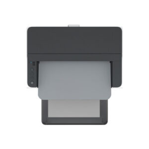 HP Impresora LaserJet Tank 2504dw, Blanco y negro, Impresora para Empresas, Estampado, Impresión a doble cara; Tamaño compacto; Energéticamente eficiente; Wi-Fi de banda dual