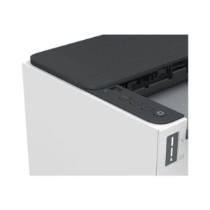 HP Impresora LaserJet Tank 2504dw, Blanco y negro, Impresora para Empresas, Estampado, Impresión a doble cara; Tamaño compacto; Energéticamente eficiente; Wi-Fi de banda dual