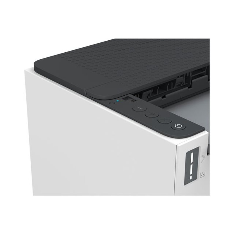 HP Impresora LaserJet Tank 2504dw, Blanco y negro, Impresora para Empresas, Estampado, Impresión a doble cara; Tamaño compacto; Energéticamente eficiente; Wi-Fi de banda dual - Imagen 7