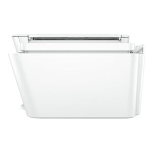 HP Impresora multifunción HP DeskJet 4220e, Color, Impresora para Hogar, Impresión, copia, escáner, HP+; Compatible con el servicio HP Instant Ink; Escanear a PDF