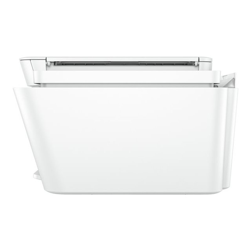 HP Impresora multifunción HP DeskJet 4220e, Color, Impresora para Hogar, Impresión, copia, escáner, HP+; Compatible con el servicio HP Instant Ink; Escanear a PDF - Imagen 9