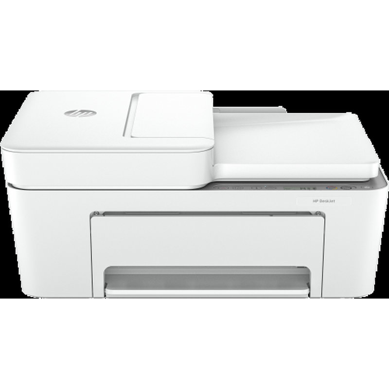 HP Impresora multifunción HP DeskJet 4220e, Color, Impresora para Hogar, Impresión, copia, escáner, HP+; Compatible con el servicio HP Instant Ink; Escanear a PDF HP Impresora multifunción HP DeskJet 4220e, Color, Impresora para Hogar, Impresión, copia, escáner, HP+; Compatible con el servicio HP Instant Ink; Escanear a PDF