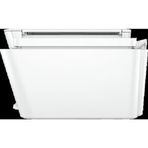 HP Impresora multifunción HP DeskJet 4220e, Color, Impresora para Hogar, Impresión, copia, escáner, HP+; Compatible con el servicio HP Instant Ink; Escanear a PDF HP Impresora multifunción HP DeskJet 4220e, Color, Impresora para Hogar, Impresión, copia, escáner, HP+; Compatible con el servicio HP Instant Ink; Escanear a PDF